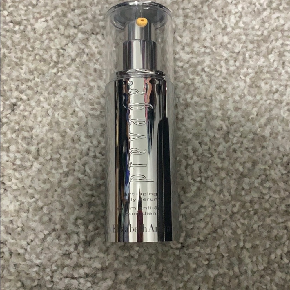 Elizabeth Arden prevage daily serum